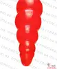 Анальная пробка BUTT PLUG - 3 Анальная пробка BUTT PLUG - 3