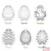 Мастурбатор Tenga Egg - 7 Мастурбатор Tenga Egg - 7