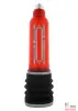 Гидронасос для увеличения пениса Hydromax X30, 22X5 см