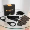 Игровой набор PLEASE ME - 1 Игровой набор PLEASE ME - 1
