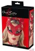 Эротичная маска Bad Kitty Cat - 4 Эротичная маска Bad Kitty Cat - 4