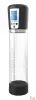 Автоматическая вакуумная помпа CANWIN Passion Pump, 20x6,7 см - 7