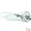 Набор для увеличения пениса Apollo Sta-hard Kit - 3 Набор для увеличения пениса Apollo Sta-hard Kit - 3