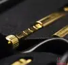 Экстендер Jes-Extender Gold, золото, размер Экстендер Jes-Extender Gold, золото, размер