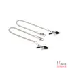 Набор БДСМ Liebe Seele Bound You, 12 предметов - 6 Набор БДСМ Liebe Seele Bound You, 12 предметов - 6