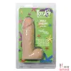 Фаллоимитатор Prince Charming Royal Flesh, 15X4 см - 1 Фаллоимитатор Prince Charming Royal Flesh, 15X4 см - 1