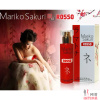 Духи Mariko Sakuri ROSSO, 50 мл - 2 Духи Mariko Sakuri ROSSO, 50 мл - 2