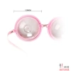Вакуумная помпа для груди Breast Pump, автоматическая - 4