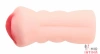 Мастурбатор ротик OYO Little Mistress - 4 Мастурбатор ротик OYO Little Mistress - 4