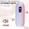 Мастурбатор Boss Series Rechargeable - 7 Мастурбатор Boss Series Rechargeable - 7
