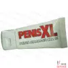 Возбуждающий крем Penis XL, 50 мл - 2