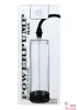 Вакуумная помпа Power Pump MAX - 2