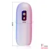 Мастурбатор Boss Series Rechargeable - 1 Мастурбатор Boss Series Rechargeable - 1
