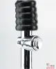Вакуумная помпа с функцией вибрации Pw Deluxe Vibrating Power Вакуумная помпа с функцией вибрации Pw Deluxe Vibrating Power
