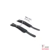 Набор БДСМ аксессуаров Alive Secret Desires Black Kit, 8 предметов - 2 Набор БДСМ аксессуаров Alive Secret Desires Black Kit, 8 предметов - 2