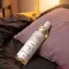 Массажное масло Satisfyer Jasmin 250 мл - 7 Массажное масло Satisfyer Jasmin 250 мл - 7