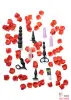Набор анальных игрушек Anal Starter Kit Набор анальных игрушек Anal Starter Kit