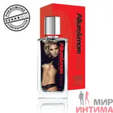 Allure&More Rouge жіночі парфуми з феромонами, 30 мл