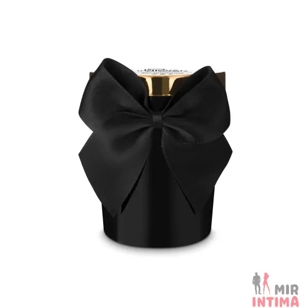 Массажная свеча Bijoux Indiscrets Aphrodisia Scented Massage Candle - 3 Массажная свеча Bijoux Indiscrets Aphrodisia Scented Massage Candle - 3