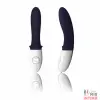 LEL1030-Женский-вибратор-LELO - 3 Женский-вибратор-LELO-Вибратор LELO Billy (Лело Билли), Unisex - 3