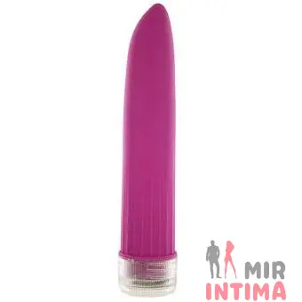 Анальный-женский-вибратор-Мини-вибратор LadyFinger, 12x2,5 см