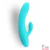 Вибратор PicoBong Kaya Rabbit Vibe (Пикобонг Кая Рэббит) - 3 Вибратор PicoBong Kaya Rabbit Vibe (Пикобонг Кая Рэббит) - 3