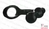 Анальная пробка Anal Cock Ring THE AFUN - 2 Анальная пробка Anal Cock Ring THE AFUN - 2