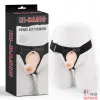 Фаллопротез на трусах Penis Extender Фаллопротез на трусах Penis Extender