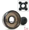 Мини помпа для головки полового члена Pump Worx Penis Head Enlarger - 2 Мини помпа для головки полового члена Pump Worx Penis Head Enlarger - 2