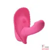 Вибратор Pretty Love Fancy Clamshell - 1 Вибратор Pretty Love Fancy Clamshell - 1