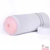 НОВИНКА Мастурбатор Lovense Max - 5