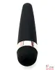 MISatisfyer Pro3Vibration-Вакуумный-женский-вибратор - 2 Вакуумный-женский-вибратор-Вакуумный вибратор-стимулятор клитора Pro 3 Vibration - 2