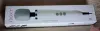 Вибромассажер Doxy Massager Вибромассажер Doxy Massager