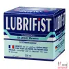 Лубрикант Lubrifist на водной основе 200 мл - 1 Лубрикант Lubrifist на водной основе 200 мл - 1