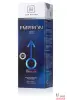 Empiron Сream LHX Pharma - 1 Empiron Сream LHX Pharma - 1
