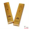 Мощные капли Spanish Gold Fly 5 мл - 2 Мощные капли Spanish Gold Fly 5 мл - 2