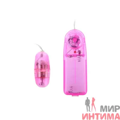 Мастурбатор вагина и анус с вибрацией Passionate Pussy & Ass