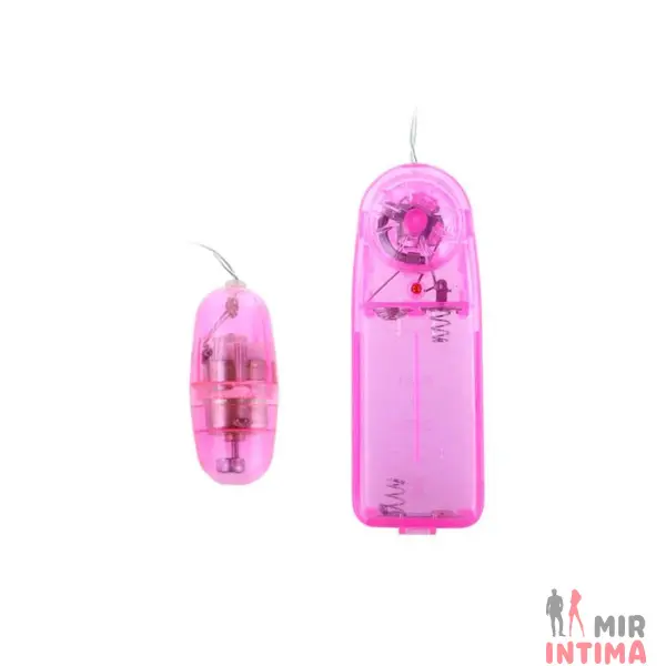Мастурбатор вагина и анус с вибрацией Passionate Pussy & Ass - 6