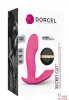 Вибратор Dorcel Secret Clit - 2 Вибратор Dorcel Secret Clit - 2