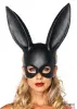 Сексуальная маска RABBIT - 1