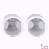 НОВИНКА Мастурбатор Lovense Max - 3