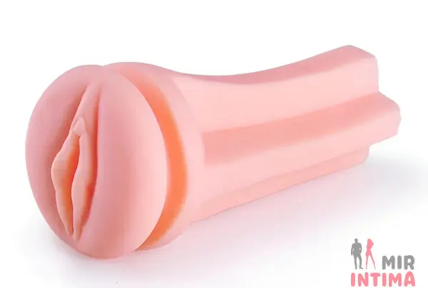 Вагина-мастурбатор CANWIN Passion Cup Vagina - 3 Вагина-мастурбатор CANWIN Passion Cup Vagina - 3