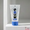 Лубрикант EROS Aqua, 50 ml  - 3