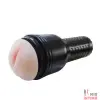 Вагина с вибрацией в колбе Pink Lady Vibrating - 3 Вагина с вибрацией в колбе Pink Lady Vibrating - 3