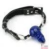 Кляп Penis Ball Gag - 2 Кляп Penis Ball Gag - 2