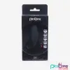 PB6758-Женский-вибратор-LELO - 1 Женский-вибратор-LELO-Клиторальный стимулятор и виброкольцо PicoBong Koa (ПикоБонг Кoa) - 1