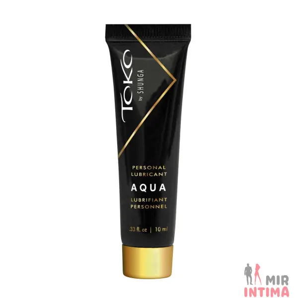 Подарочный набор Shunga NAUGHTY GEISHA, мини - 3 Подарочный набор Shunga NAUGHTY GEISHA, мини - 3
