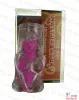 Мастурбатор вагина Sex Toy - 3 Мастурбатор вагина Sex Toy - 3