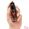 Крем Orgie Touro XXXL 15мл, натуральный