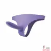 Страпон в виде трусиков  Vibe Therapy Gratify, OS - 3